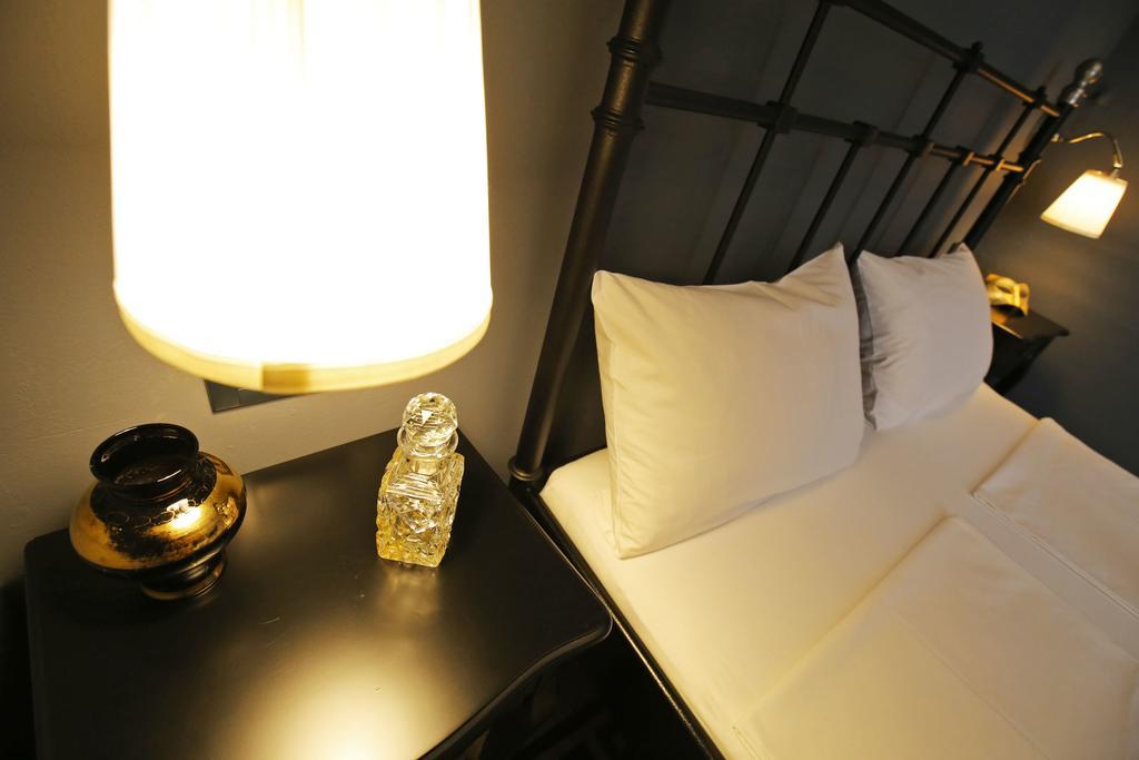 Appartamento The Big Blue - Old Town Center *