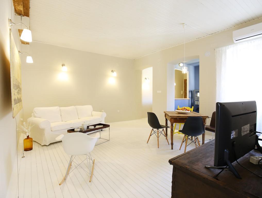 Apartment The Big Blue - Old Town Center Zadar